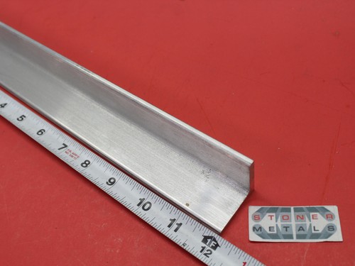 X 3 16 - 2"x, 3/16"