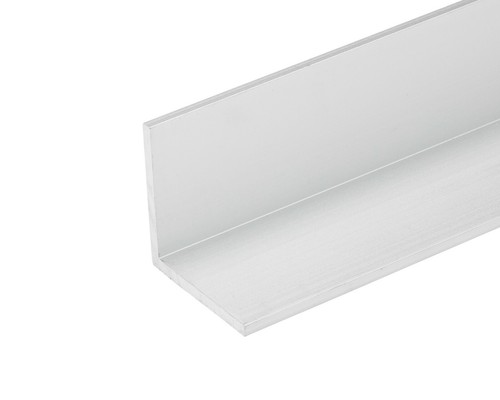1 8 m 568 a - , x