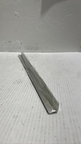 Heavy duty steel slotted - heavy, angle