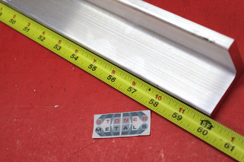 8 aluminum 6061 - aluminum,