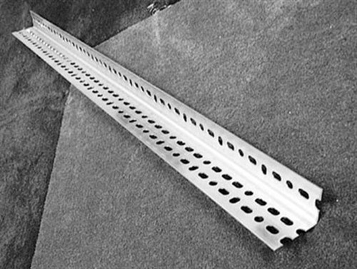 Boltmaster steelworks 25in - boltmaster, 1-.25in