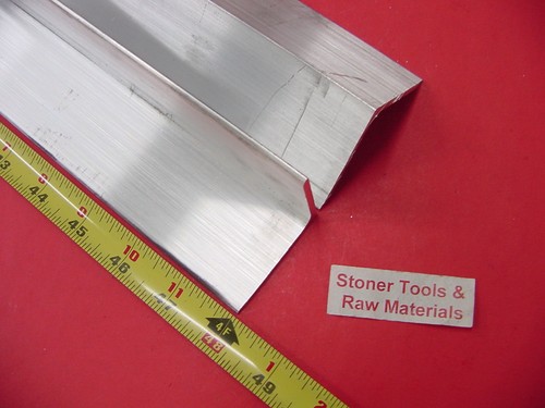 Pieces 2 1 - 2-1/2", x