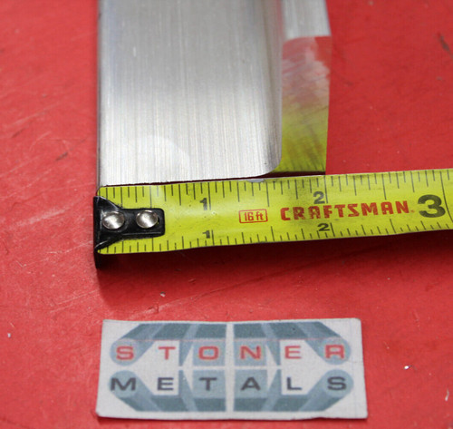 Pieces x 3 8 - 2"x, 2"x