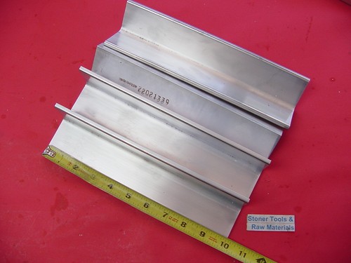 Pieces 1 4 - 2"x, 1/4"